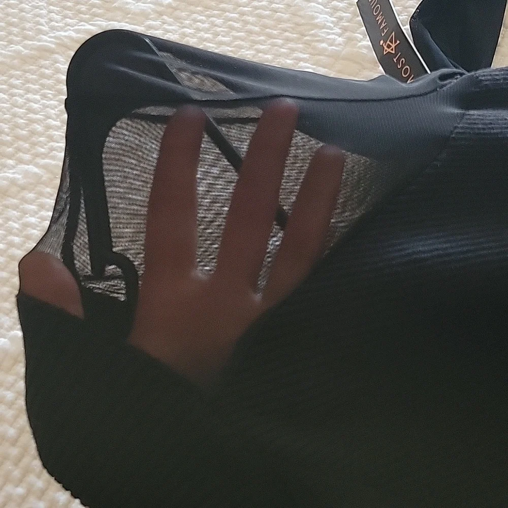 Almost famous dress new with tag - Picture 7 of 10